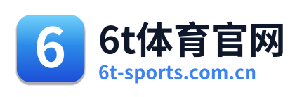 6t体育官网